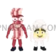 Roblox Steal a Brainrot 1024x1024 cutout from Steal a Brainrot