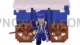 Roblox Steal a Brainrot 1920x1080 cutout from Steal a Brainrot