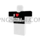 Roblox Steal a Brainrot 512x512 cutout from Steal a Brainrot