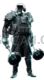 Skibidi Toilet 1000x1778 cutout from Skibidi Toilet