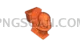 Skibidi Toilet 1024x576 cutout from Skibidi Toilet