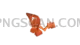 Steal a Brainrot 1280x720 cutout from Steal a Brainrot