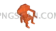Steal a Brainrot 1280x720 cutout from Steal a Brainrot