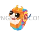 Steal a Brainrot 780x716 cutout from Steal a Brainrot