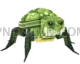 Steal a Brainrot cutout image