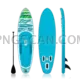 SUP Board 1500x1500 cutout from SUP Board