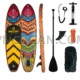 SUP Board 600x600 cutout from SUP Board