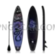 SUP Board 540x540 cutout from SUP Board