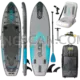 SUP Board 1080x1080 cutout from SUP Board
