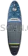 SUP Board 500x1000 cutout from SUP Board