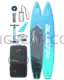 SUP Board 1000x1250 cutout from SUP Board