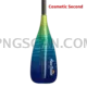 SUP Board 1065x1065 cutout from SUP Board