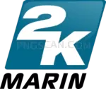 2K Texture cutout from Paint Texture