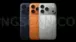 Apple iPhone 17 Pro Max 1200x677 cutout from iPhone 17 Pro Max Orange