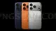 Apple iPhone 17 Pro Max 1200x677 cutout from iPhone 17 Pro Max Orange