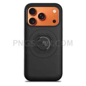 Apple iPhone 17 Pro Max 600x600 cutout from iPhone 17 Pro Max Orange