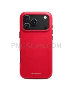 Apple iPhone 17 Pro Max 2000x2474 cutout from iPhone 17 Pro Max Orange