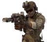 ARMA 700x602 cutout from ARMA