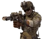 ARMA 700x602 cutout from ARMA