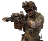 ARMA 700x602 cutout from ARMA