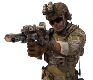 ARMA 700x602 cutout from ARMA