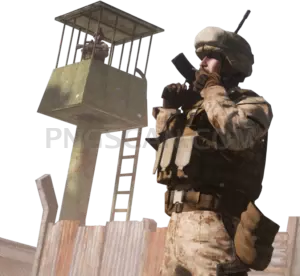 ARMA 973x896 cutout from ARMA