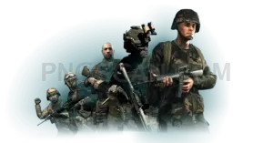 ARMA 1200x630 cutout from ARMA