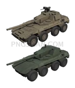 ARMA 600x704 cutout from ARMA
