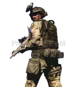 ARMA 800x900 cutout from ARMA