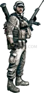ARMA 1119x2363 cutout from ARMA