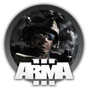 ARMA natural cutout from ARMA