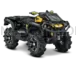 ATV Adventure ATV Events cutout from Advent