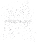 Bubbles cutout image