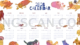 Calendar 2026 2640x1485 cutout from Calendar 2026