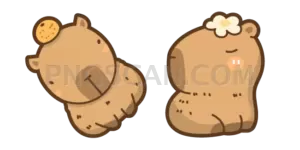 Capybara 651x326 cutout from Capybara
