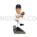 Clayton Kershaw Strikeout King cutout from Sage Green Folder Icon
