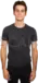 Dylan Obrien Charismatic cutout from Clipart Blue Gift