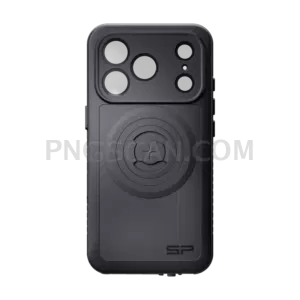 iPhone 17 768x768 cutout from iPhone 17 Pro Max Orange