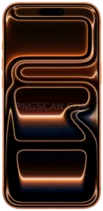 iPhone 17 600x1224 cutout from iPhone 17 Pro Max Orange