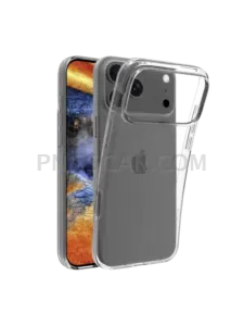 iPhone 17 1065x1420 cutout from iPhone 17 Pro Max Orange