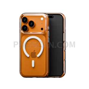 iPhone 17 Pro Max Orange 800x800 cutout from iPhone 17 Pro Max Orange