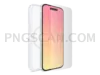 iPhone 17 Pro Max 1200x900 cutout from iPhone 17 Pro Max Orange