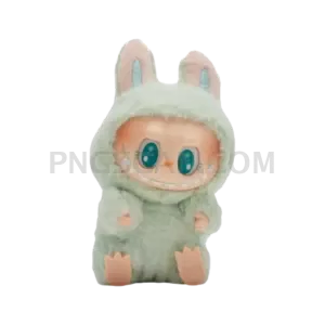 Labubu 1000x1000 cutout from Labubu