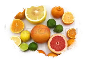 Mandarin 934x630 cutout from Mandarin
