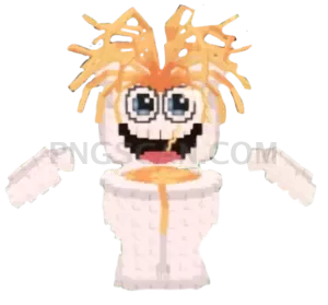 Roblox Steal a Brainrot 577x537 cutout from Steal a Brainrot