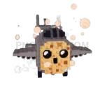 Roblox Steal a Brainrot 634x546 cutout from Steal a Brainrot