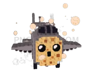 Roblox Steal a Brainrot 634x546 cutout from Steal a Brainrot