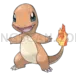 Roblox Steal a Brainrot 420x420 cutout from Steal a Brainrot