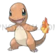 Roblox Steal a Brainrot 420x420 cutout from Steal a Brainrot