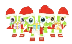 Roblox Steal a Brainrot 468x288 cutout from Steal a Brainrot